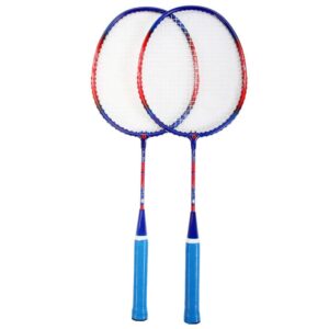 Badminton racket wholesale